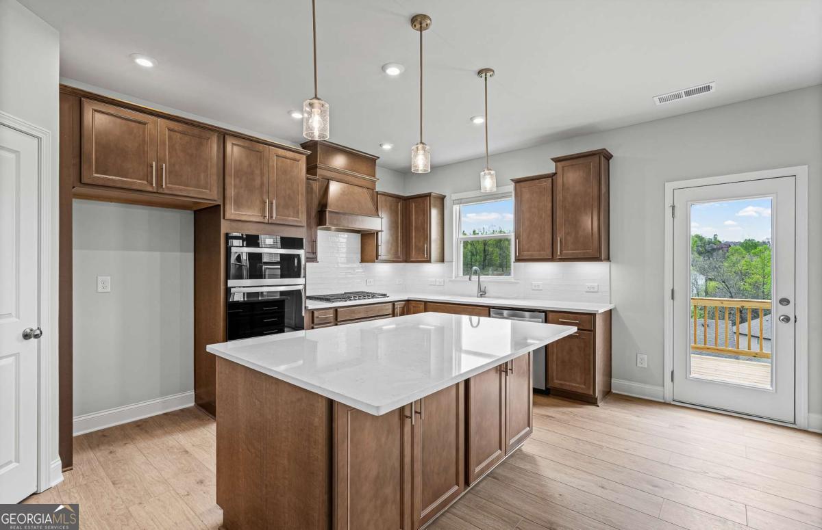 4377 Azalea Ridge Way Hoschton GA 30548
