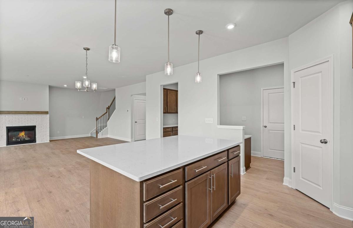 4377 Azalea Ridge Way Hoschton GA 30548