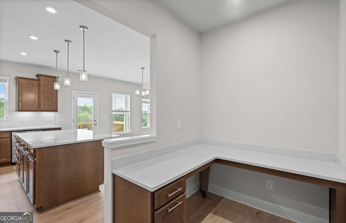 4377 Azalea Ridge Way Hoschton GA 30548