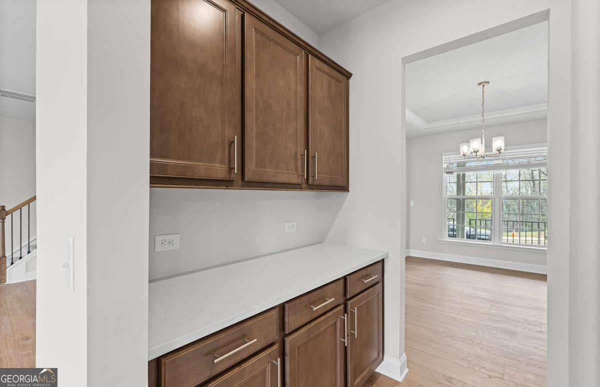 4377 Azalea Ridge Way Hoschton GA 30548