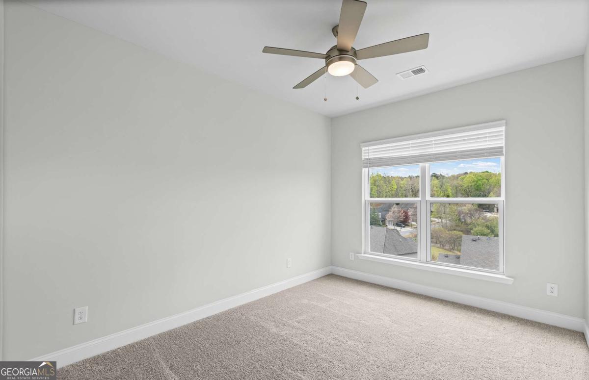 4377 Azalea Ridge Way Hoschton GA 30548