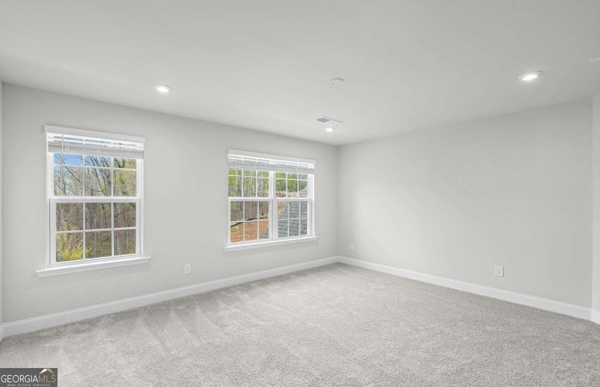 4377 Azalea Ridge Way Hoschton GA 30548