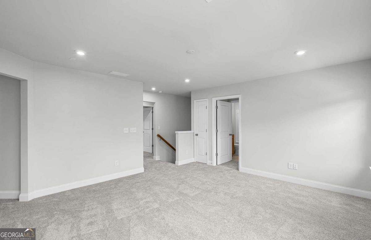 4377 Azalea Ridge Way Hoschton GA 30548