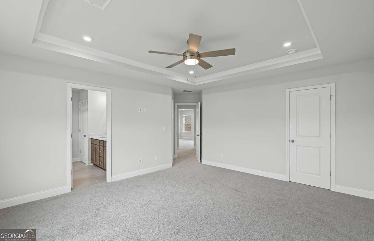 4377 Azalea Ridge Way Hoschton GA 30548