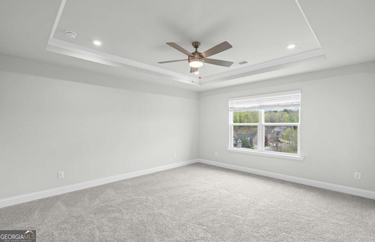 4377 Azalea Ridge Way Hoschton GA 30548