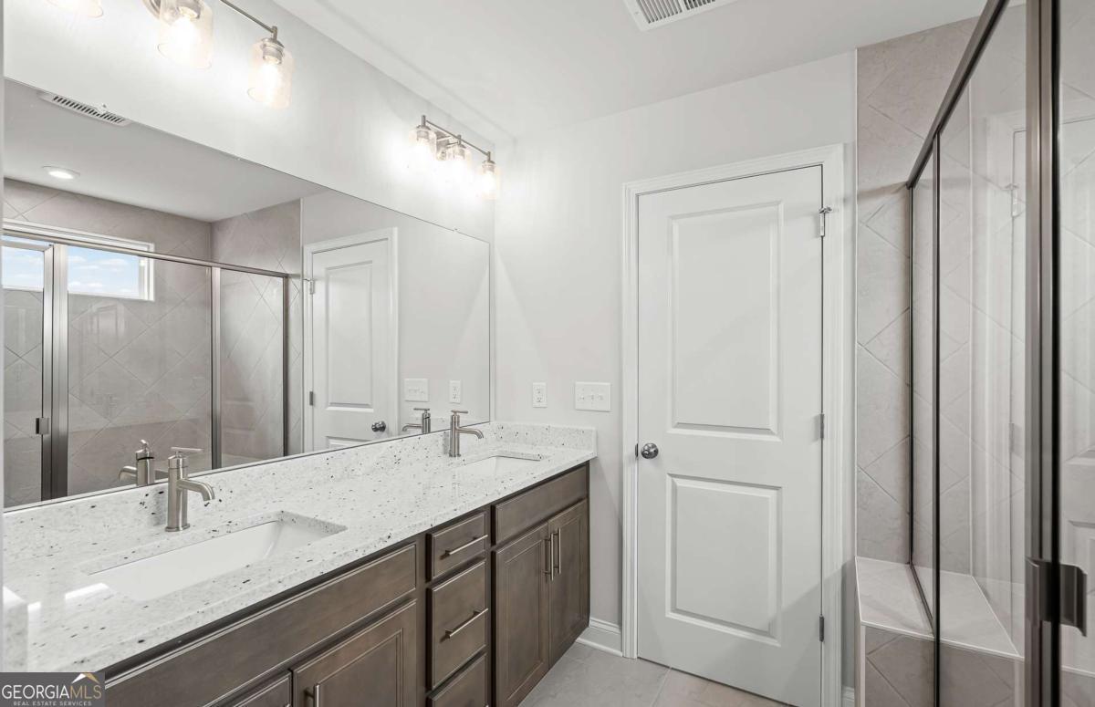 4377 Azalea Ridge Way Hoschton GA 30548