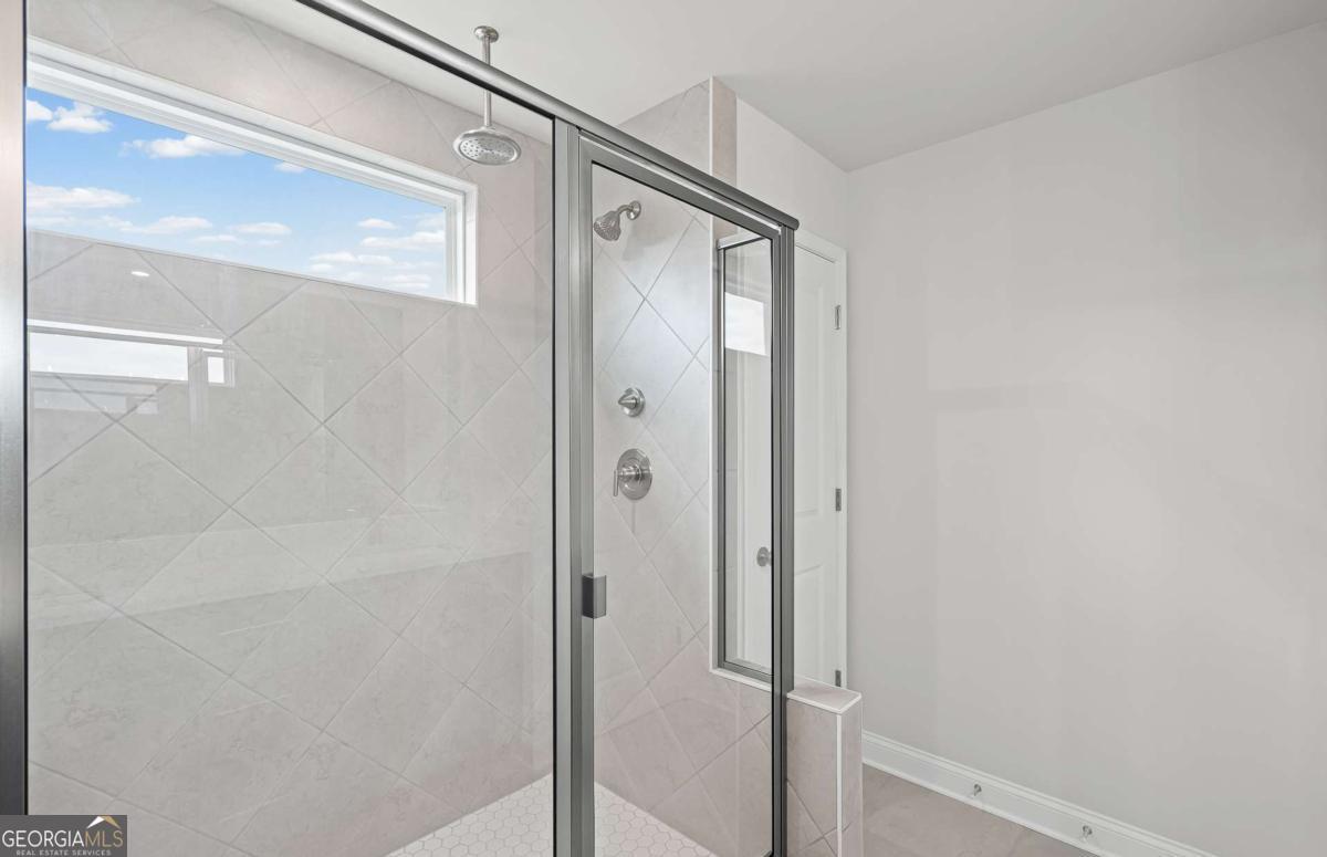4377 Azalea Ridge Way Hoschton GA 30548