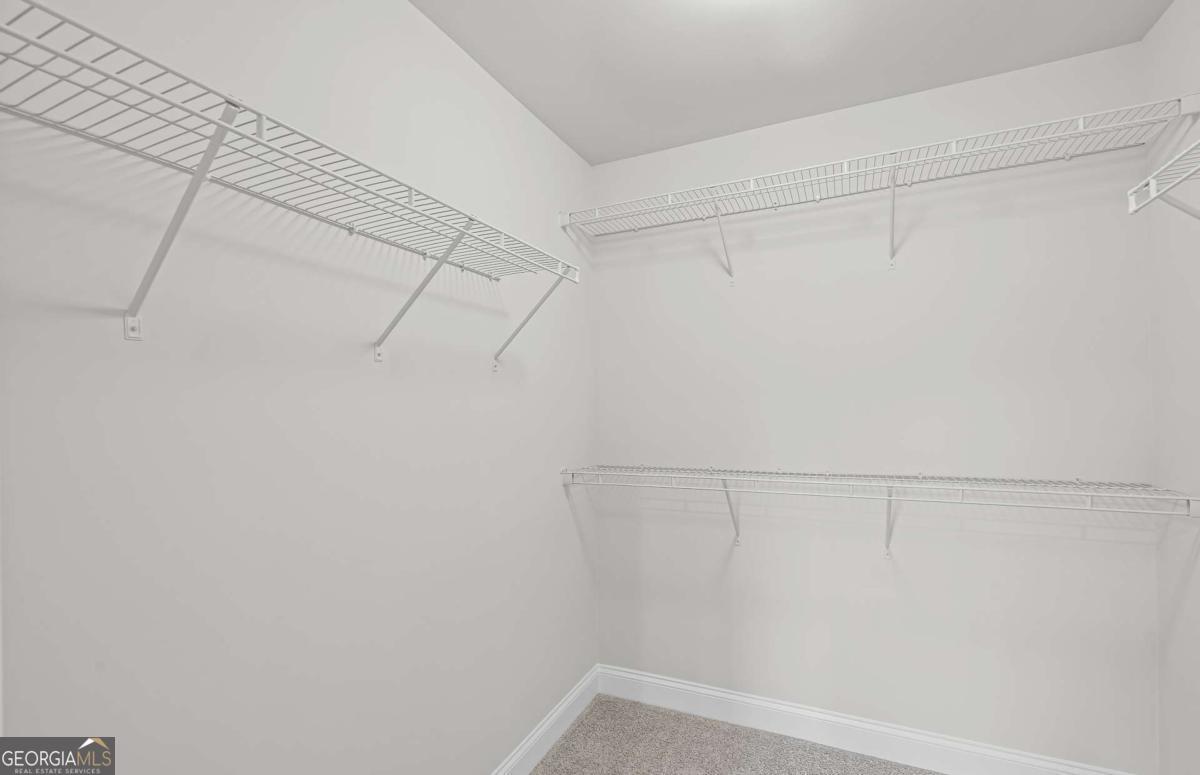 4377 Azalea Ridge Way Hoschton GA 30548