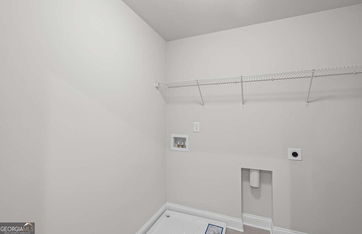 4377 Azalea Ridge Way Hoschton GA 30548