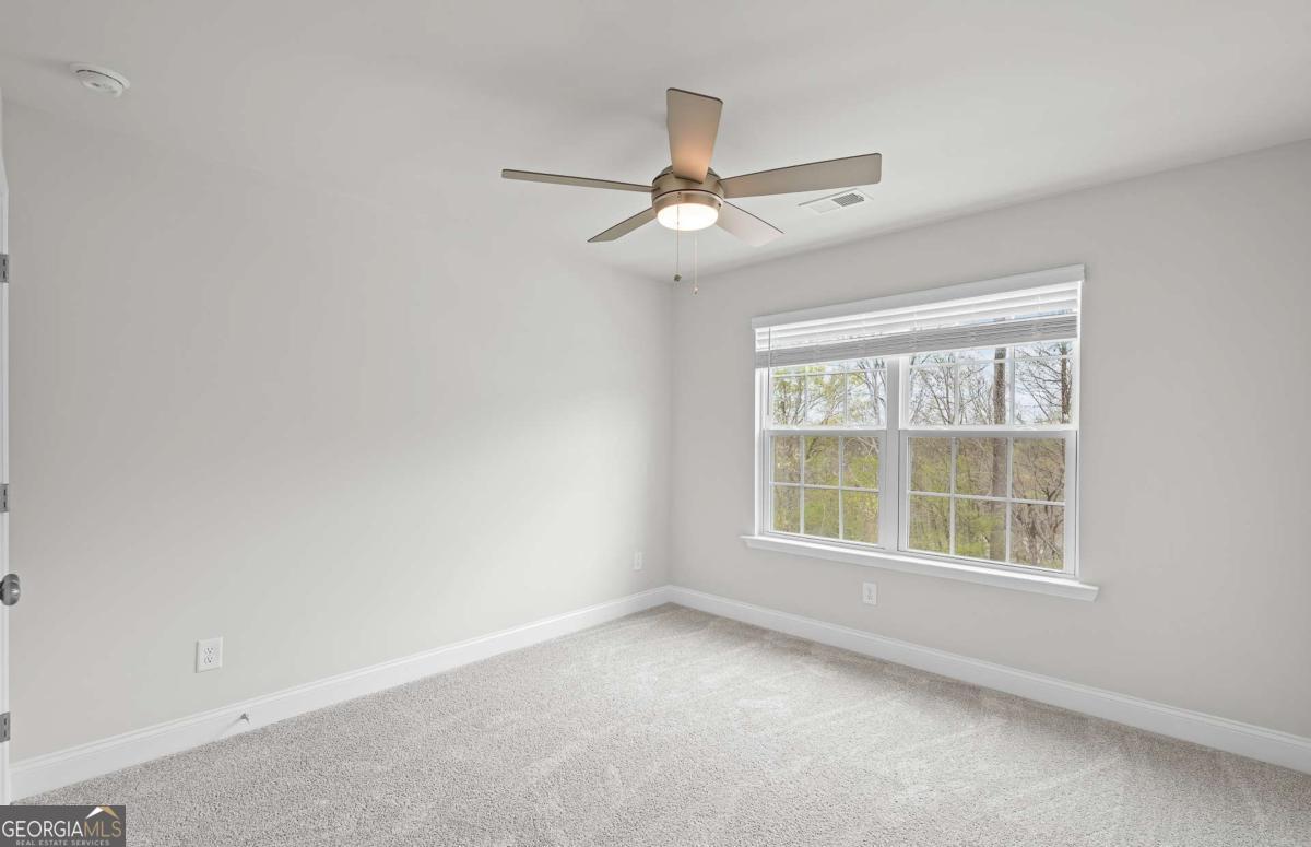 4377 Azalea Ridge Way Hoschton GA 30548