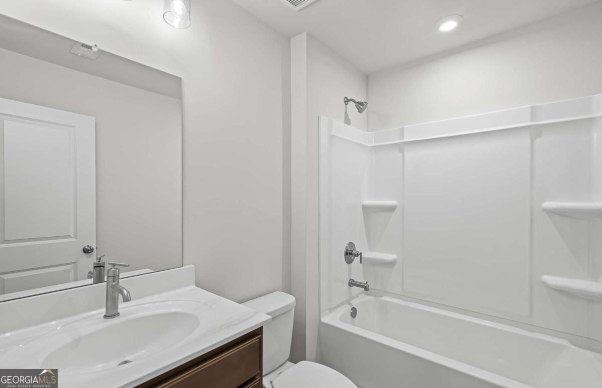 4377 Azalea Ridge Way Hoschton GA 30548