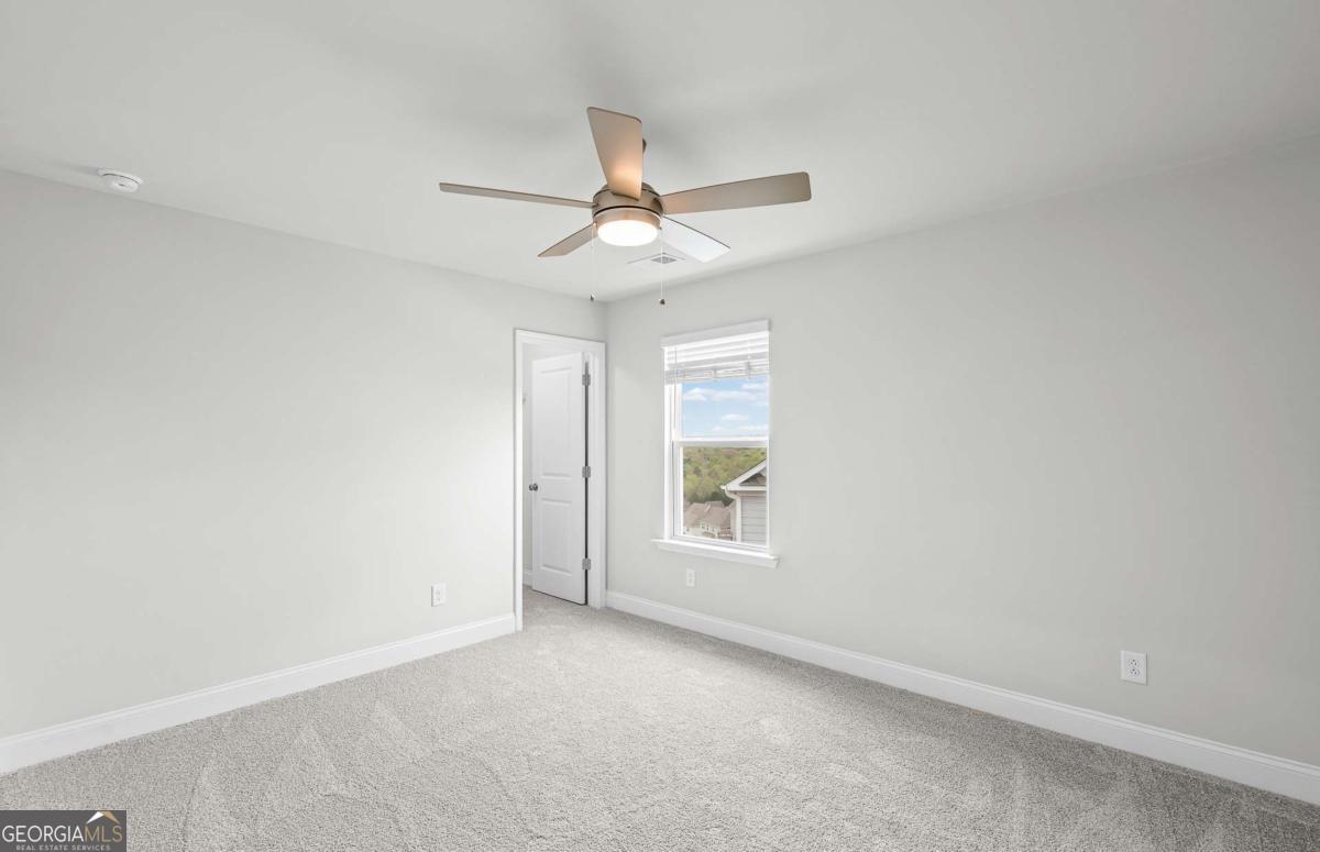 4377 Azalea Ridge Way Hoschton GA 30548