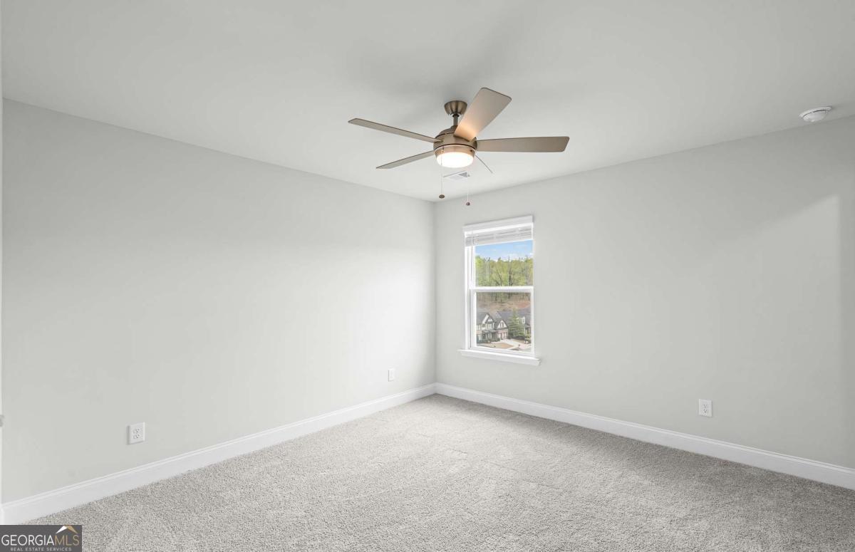 4377 Azalea Ridge Way Hoschton GA 30548