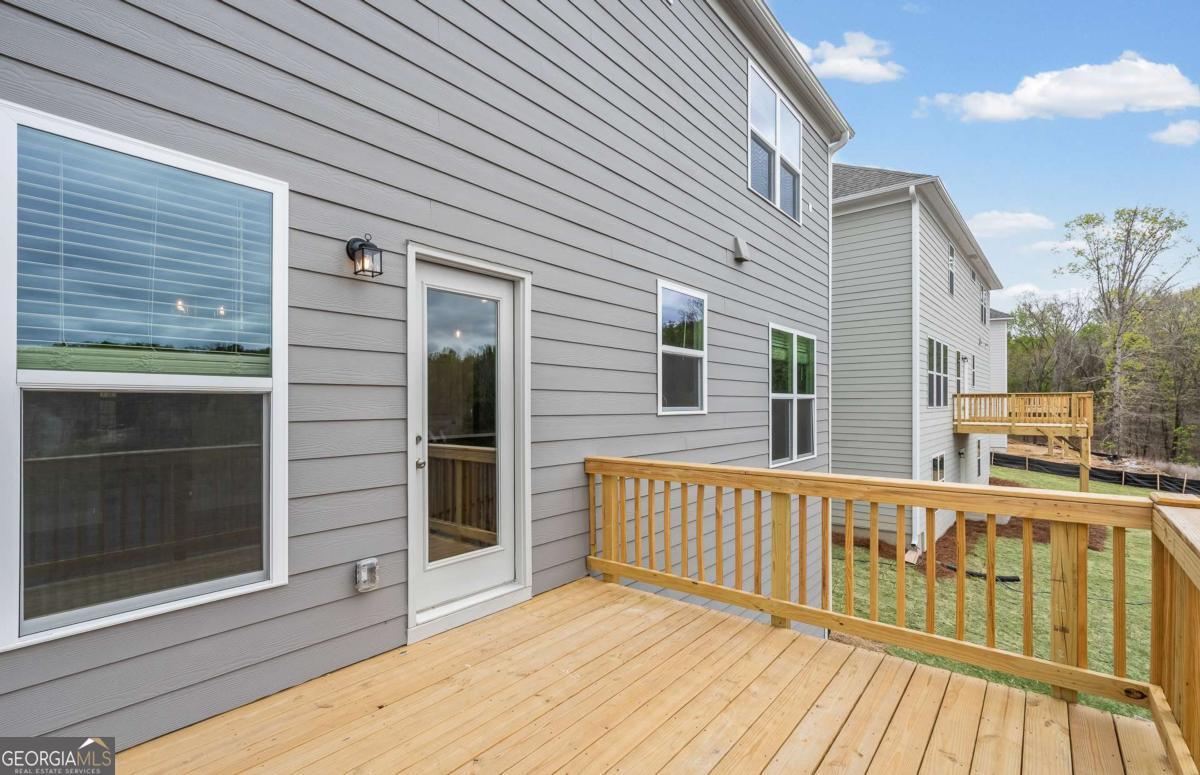 4377 Azalea Ridge Way Hoschton GA 30548