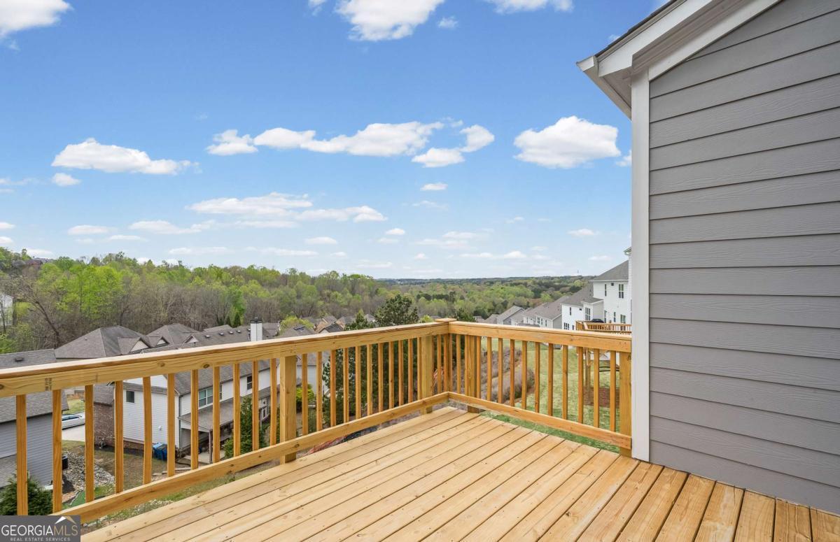 4377 Azalea Ridge Way Hoschton GA 30548