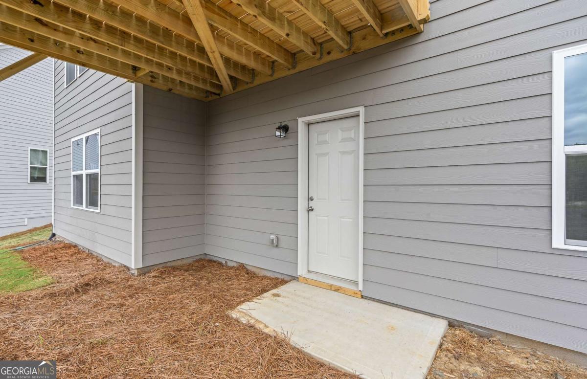 4377 Azalea Ridge Way Hoschton GA 30548