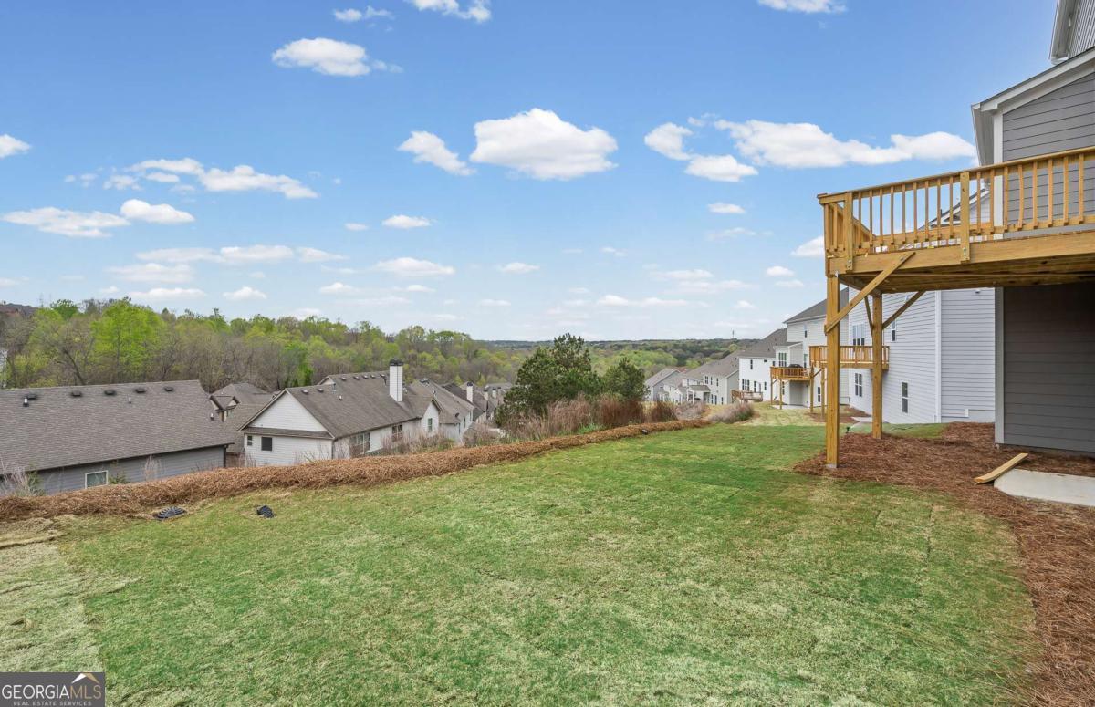 4377 Azalea Ridge Way Hoschton GA 30548