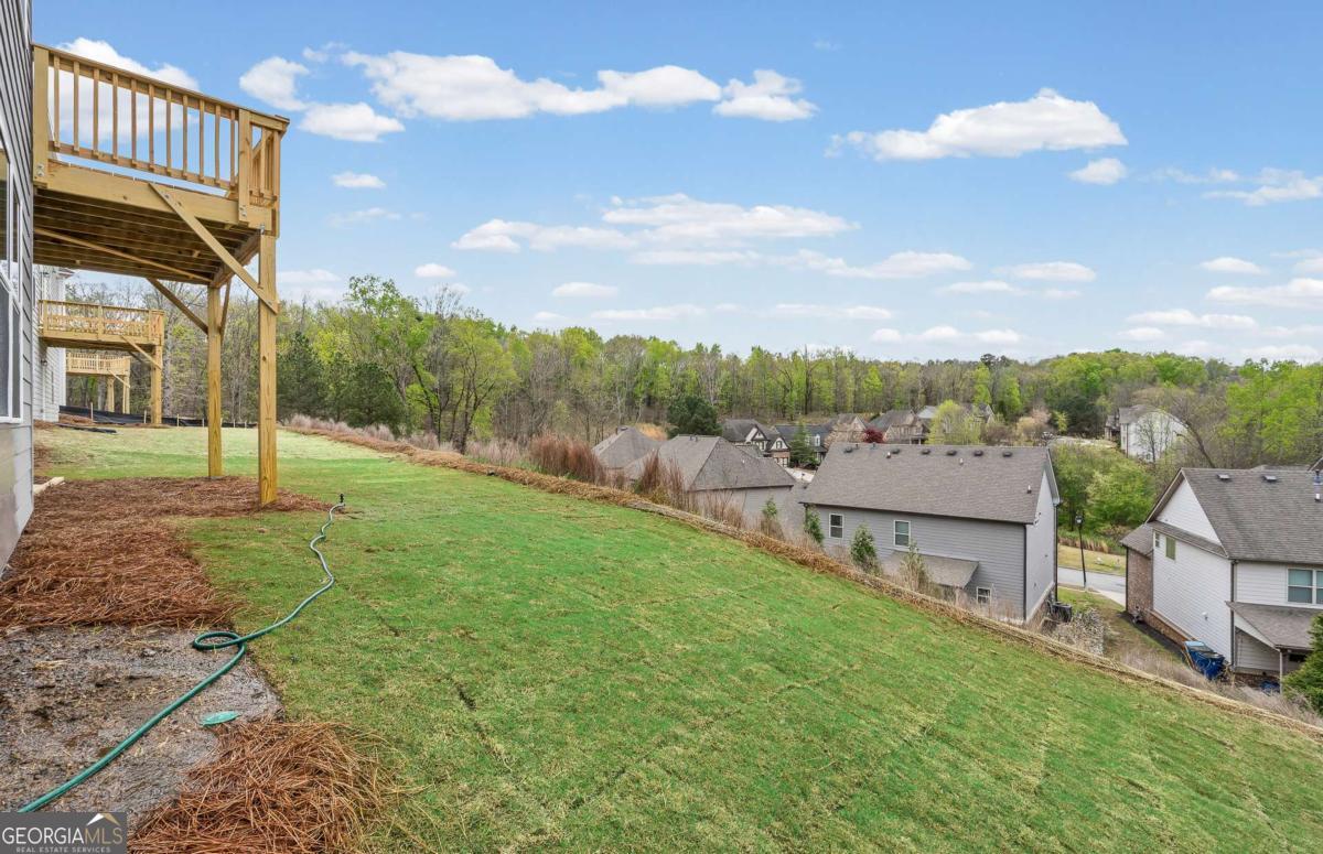 4377 Azalea Ridge Way Hoschton GA 30548