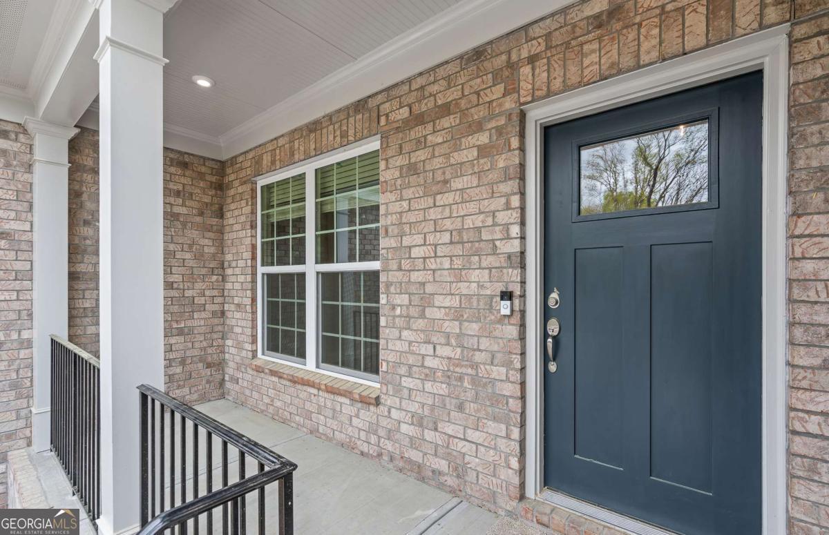 4377 Azalea Ridge Way Hoschton GA 30548