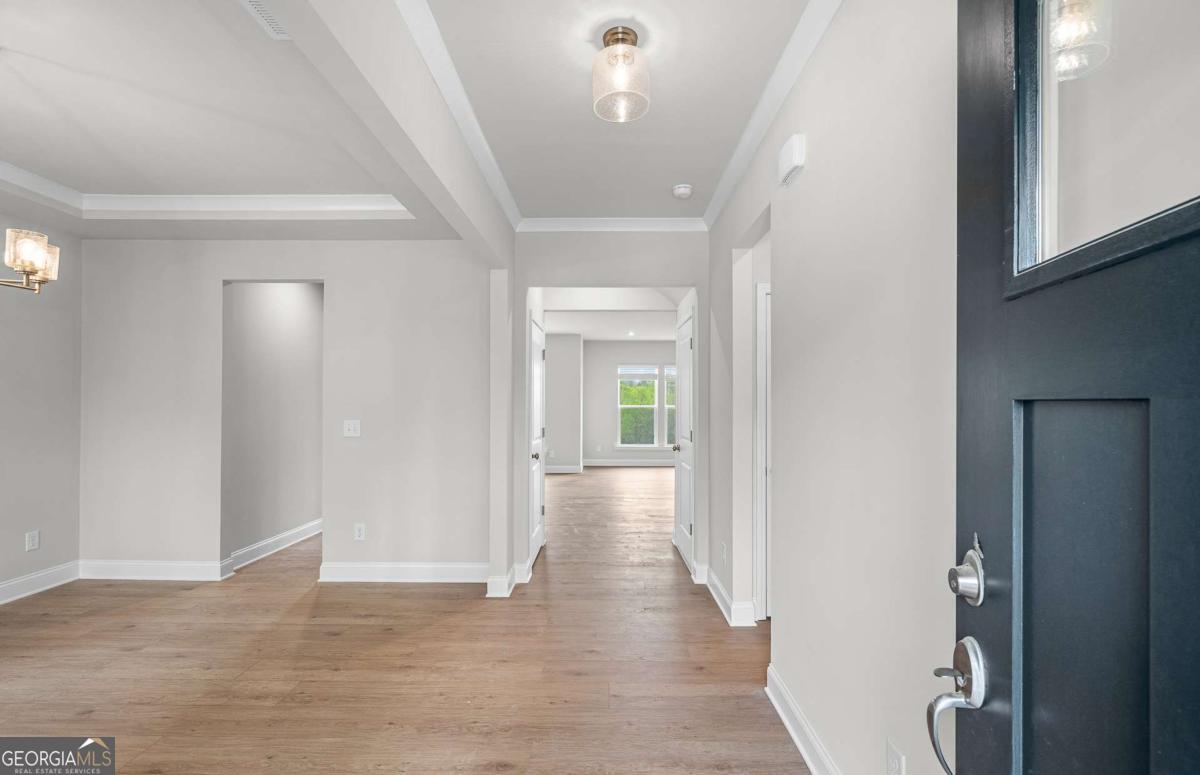 4377 Azalea Ridge Way Hoschton GA 30548