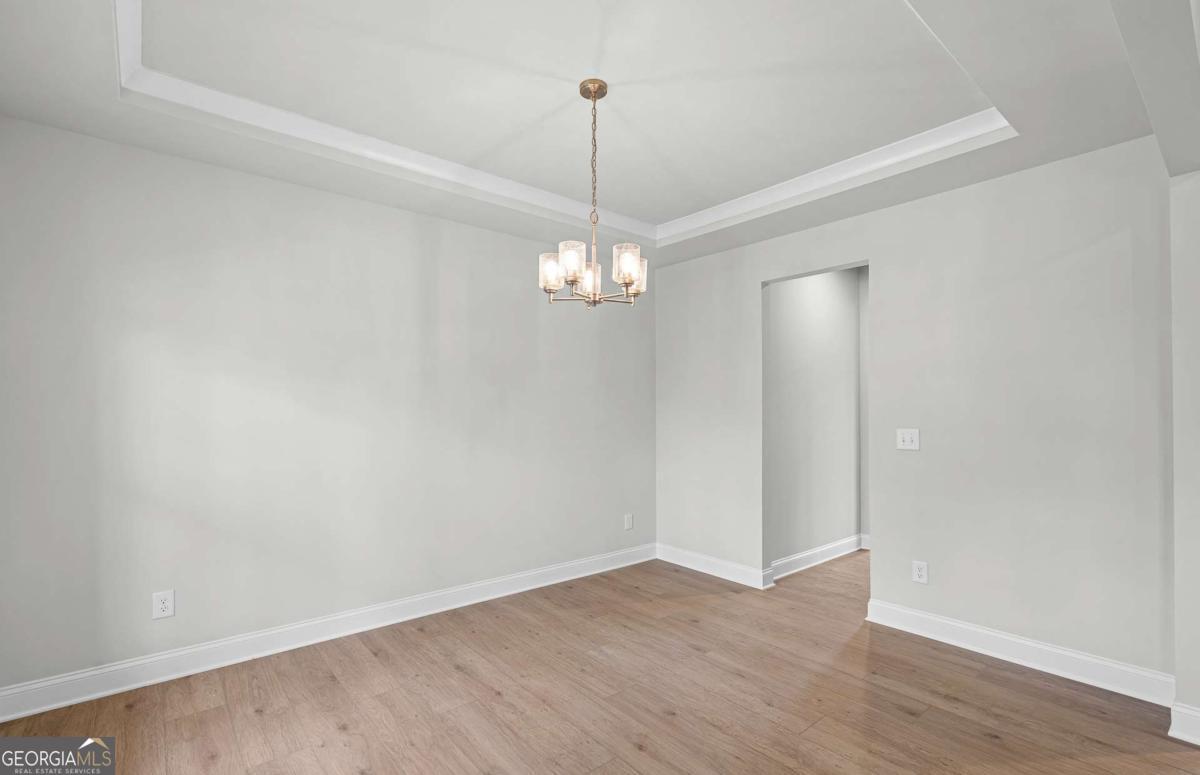 4377 Azalea Ridge Way Hoschton GA 30548