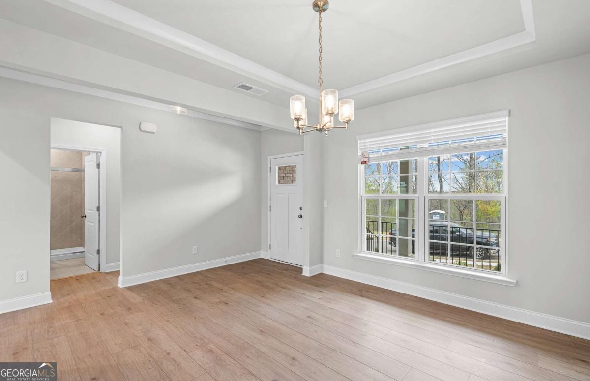 4377 Azalea Ridge Way Hoschton GA 30548