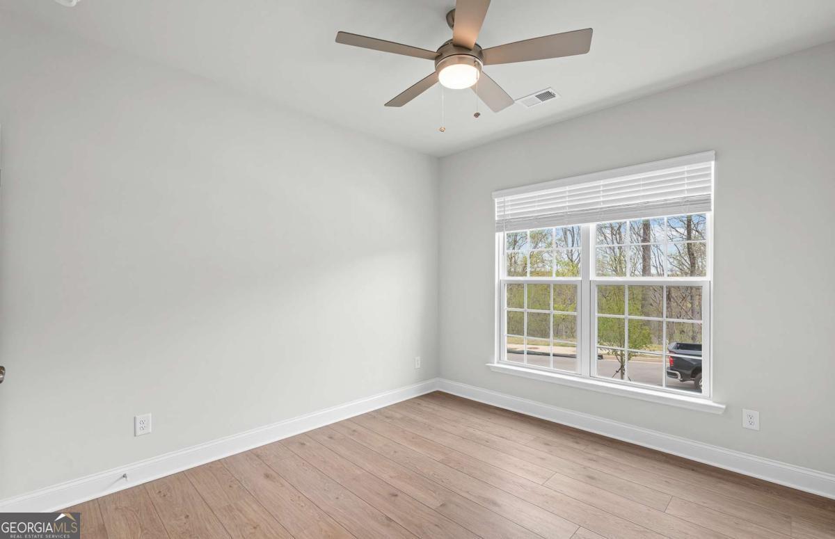4377 Azalea Ridge Way Hoschton GA 30548