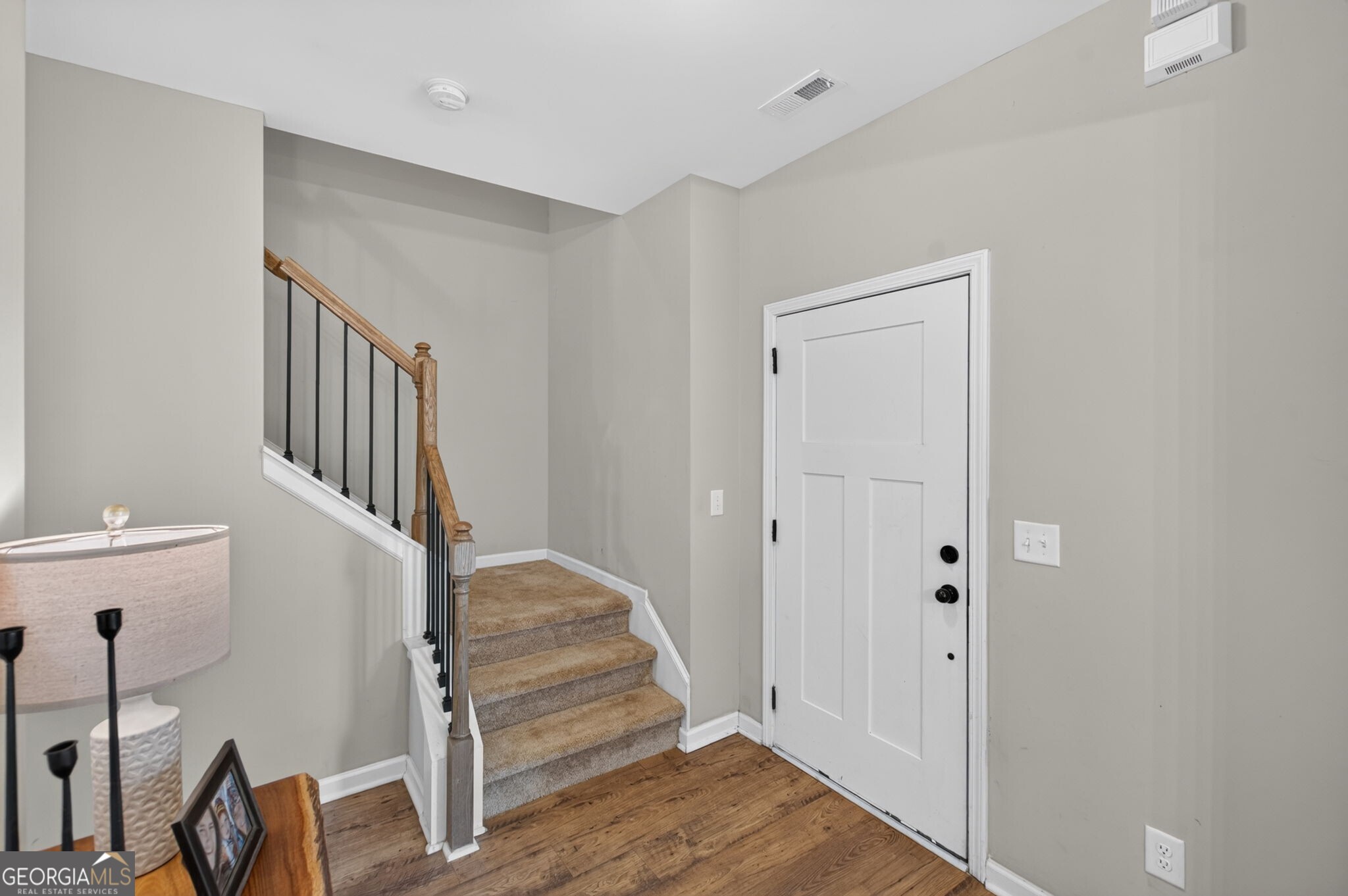 453 Tucker Trail Bremen GA 30110