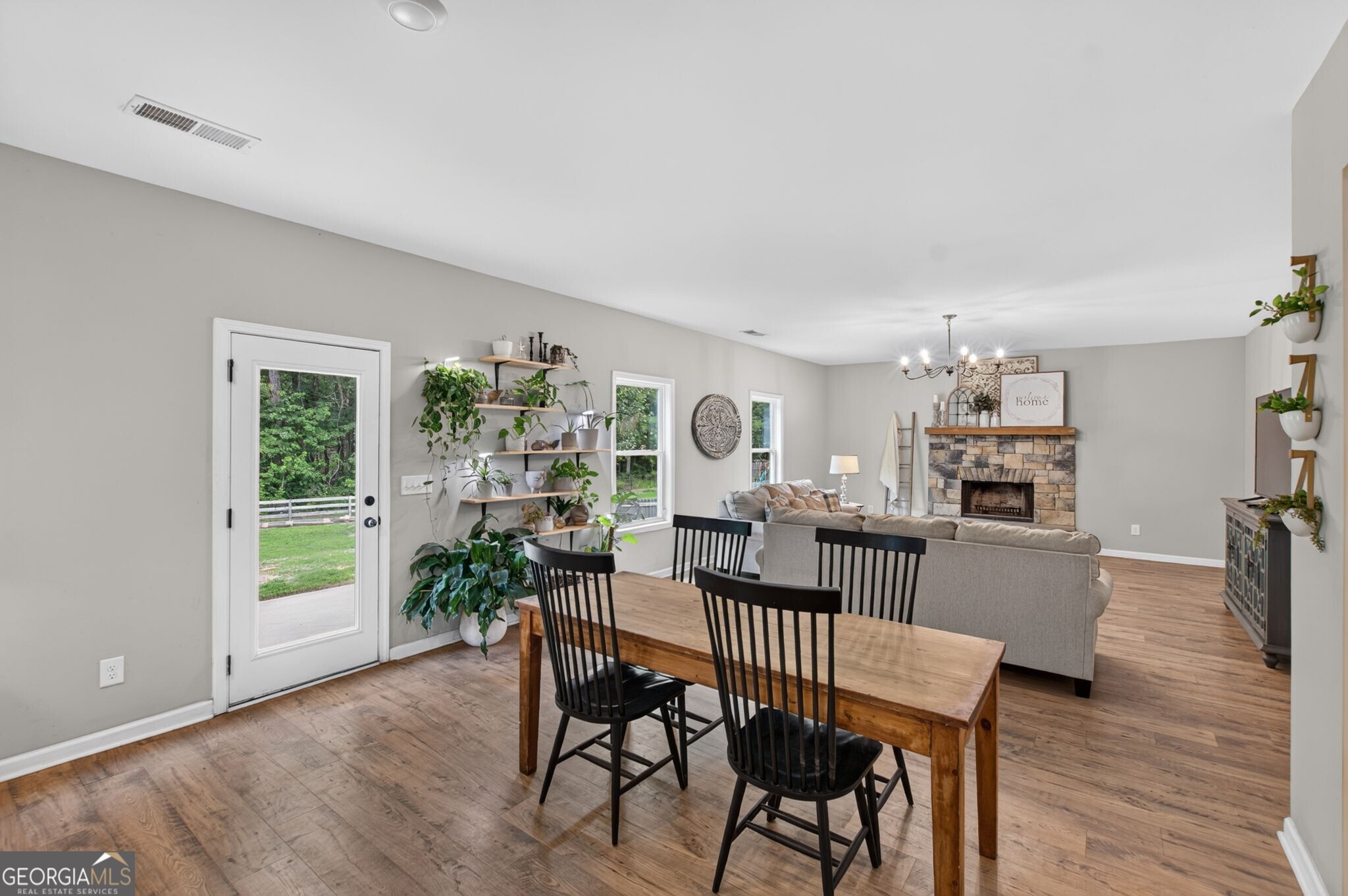 453 Tucker Trail Bremen GA 30110