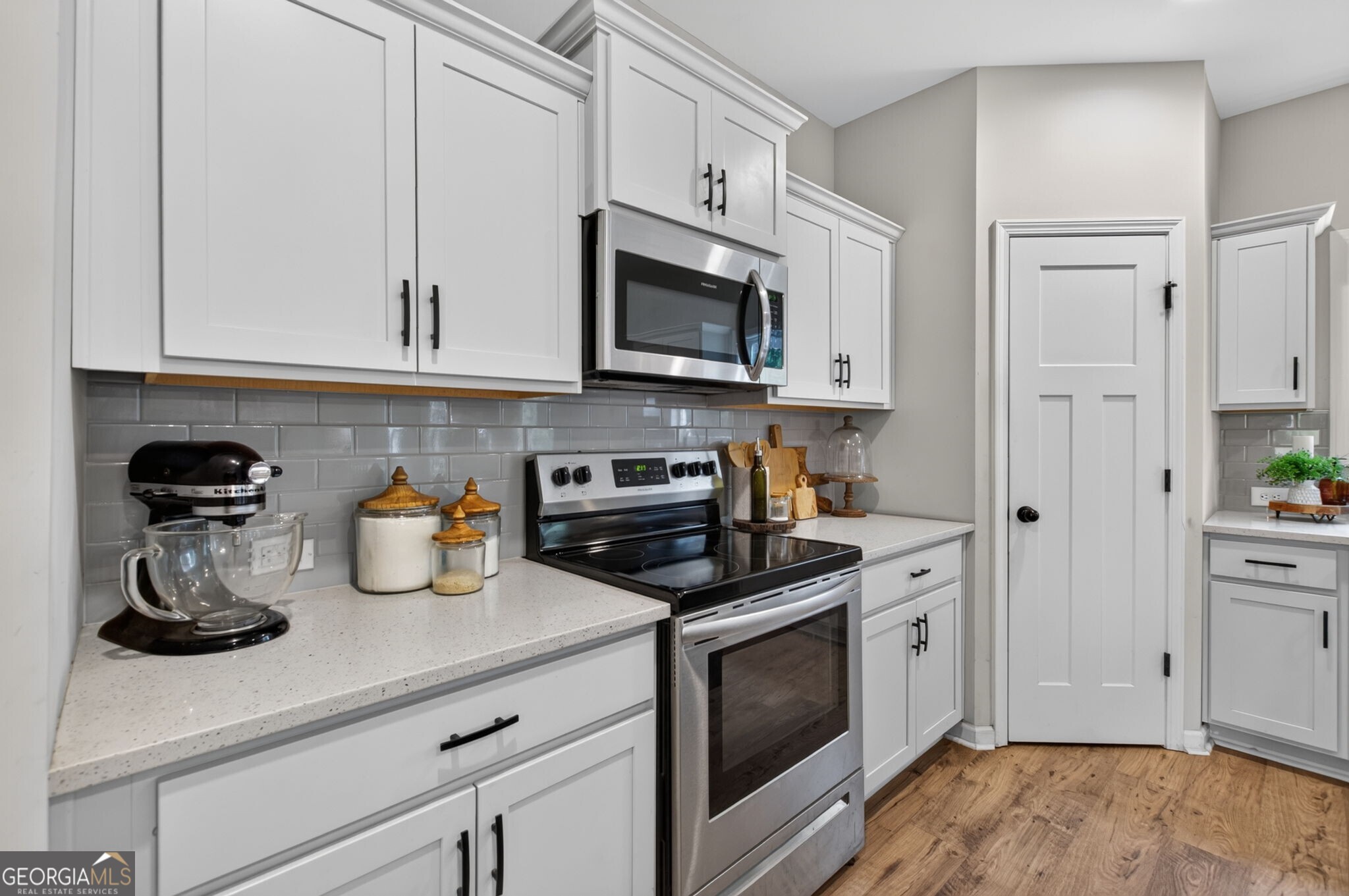 453 Tucker Trail Bremen GA 30110