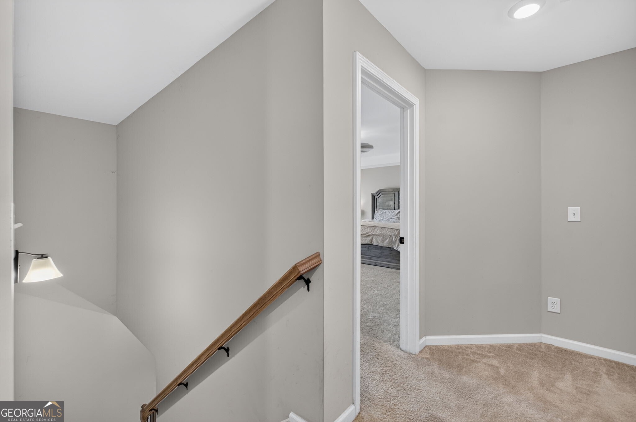 453 Tucker Trail Bremen GA 30110