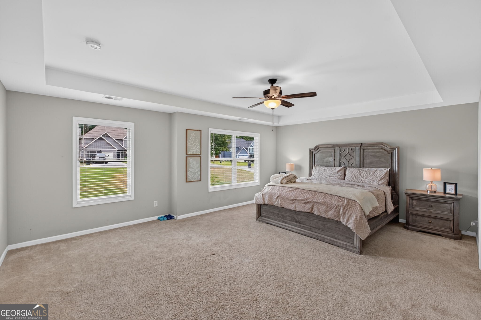 453 Tucker Trail Bremen GA 30110
