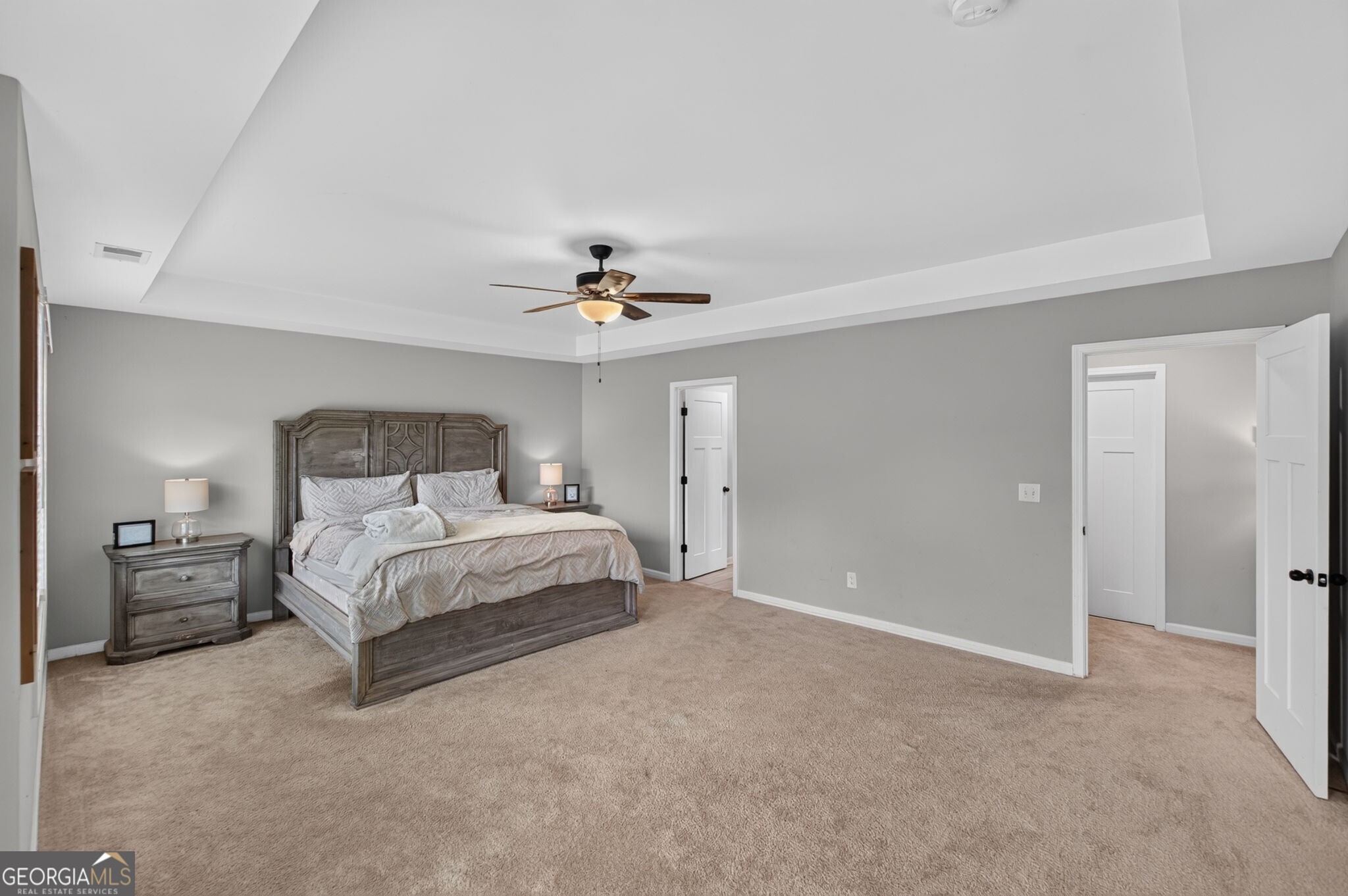 453 Tucker Trail Bremen GA 30110
