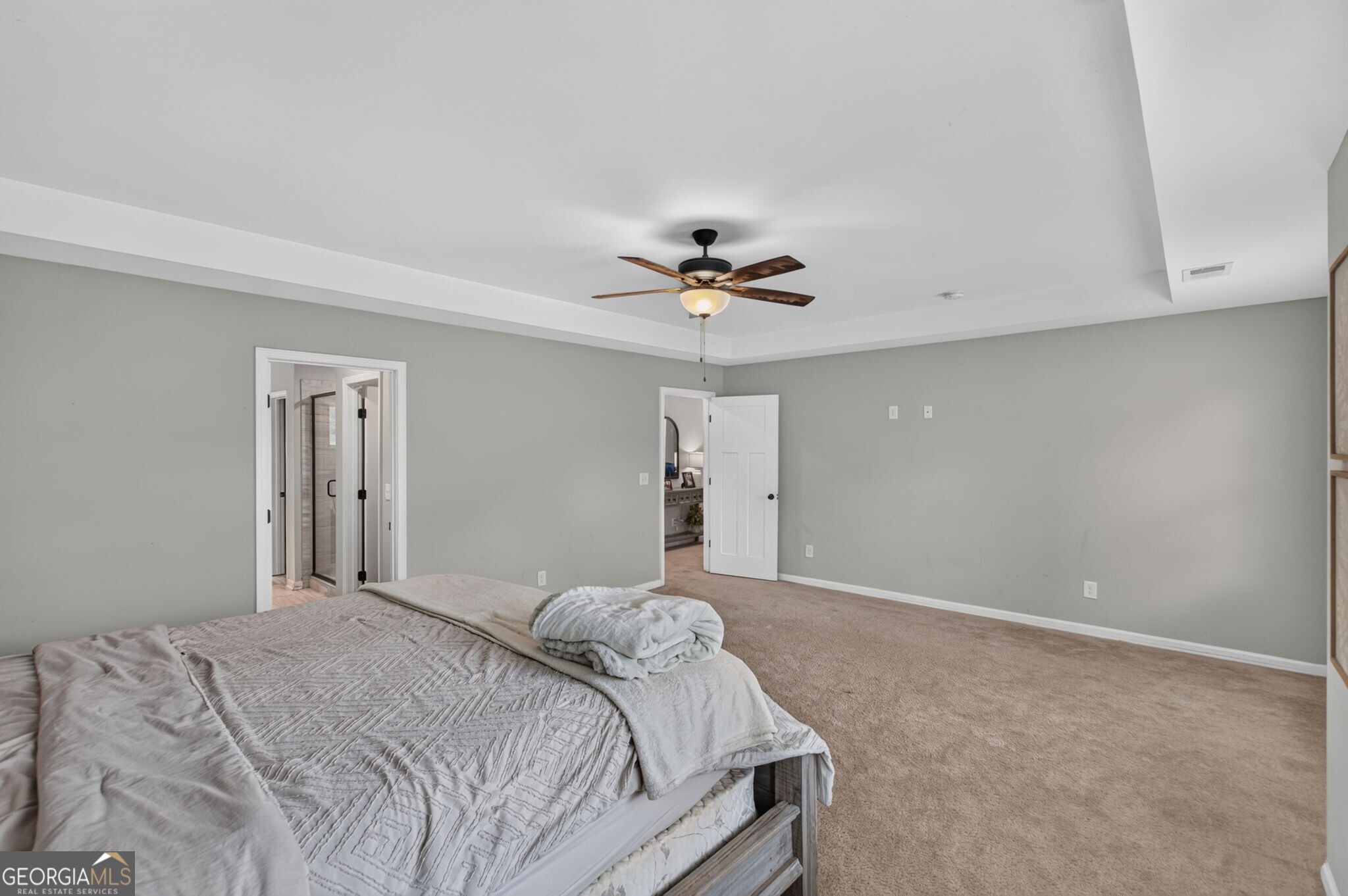 453 Tucker Trail Bremen GA 30110