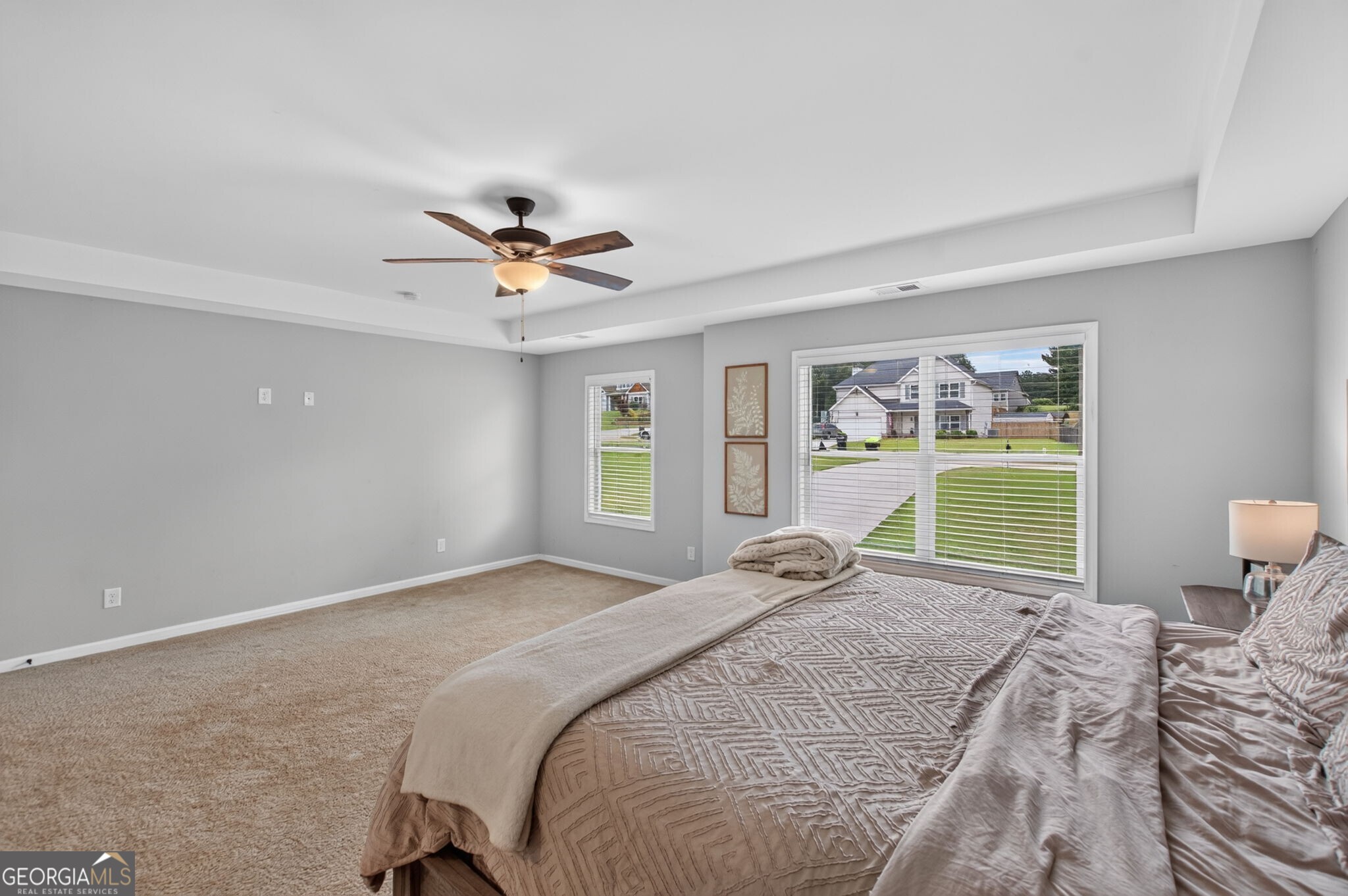 453 Tucker Trail Bremen GA 30110
