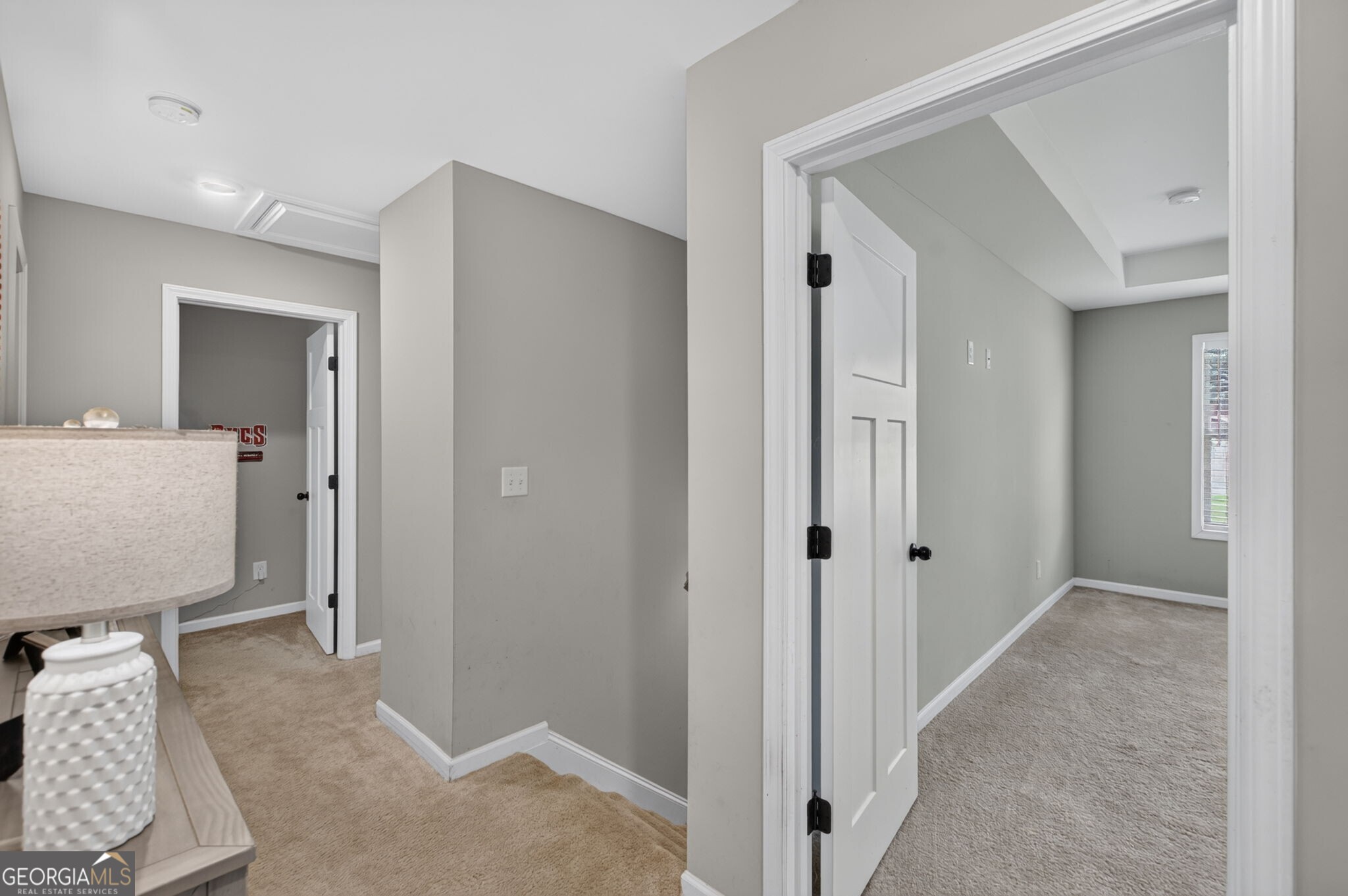 453 Tucker Trail Bremen GA 30110