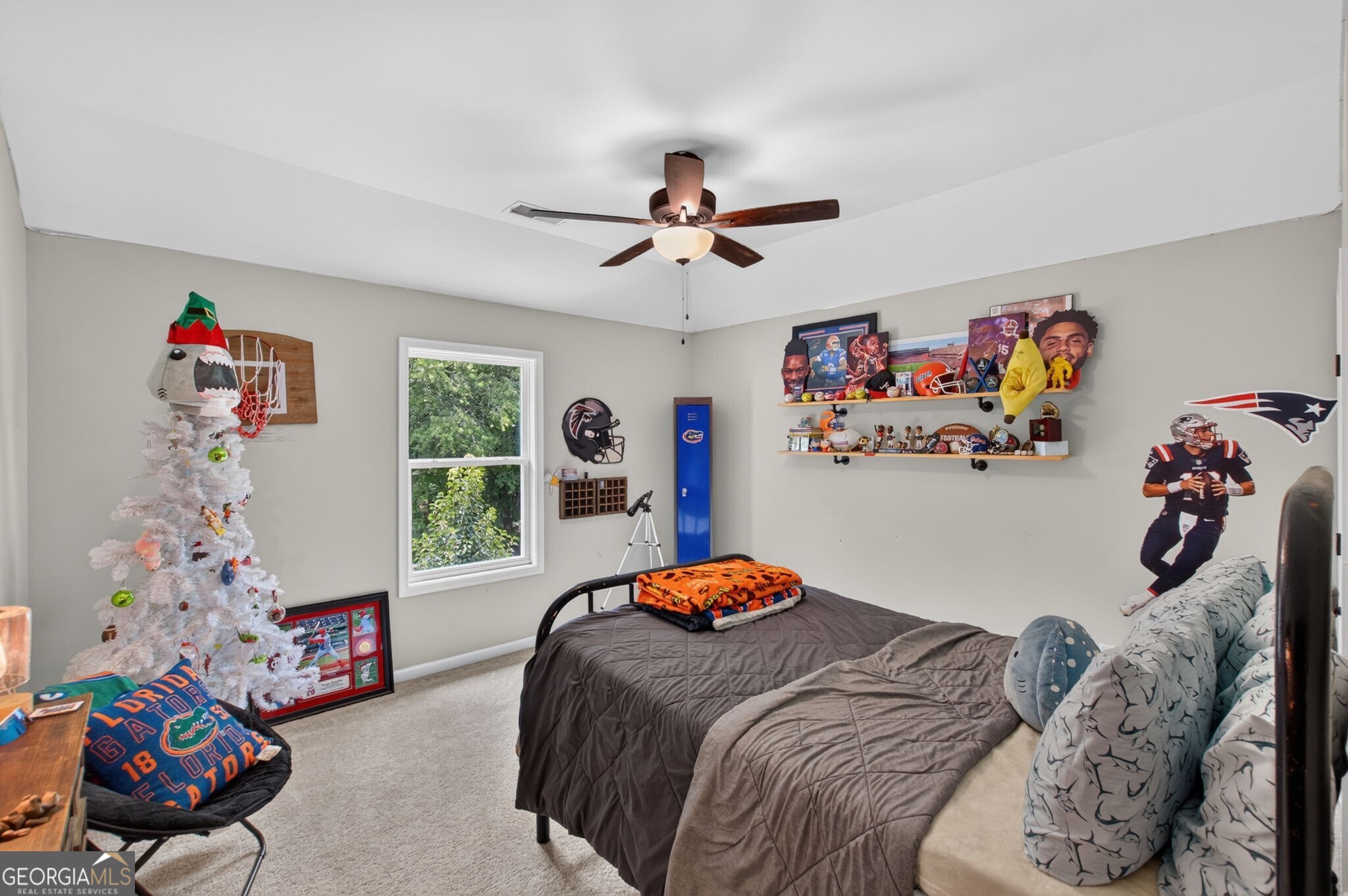 453 Tucker Trail Bremen GA 30110
