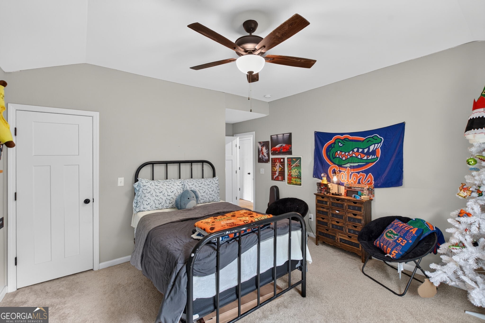 453 Tucker Trail Bremen GA 30110