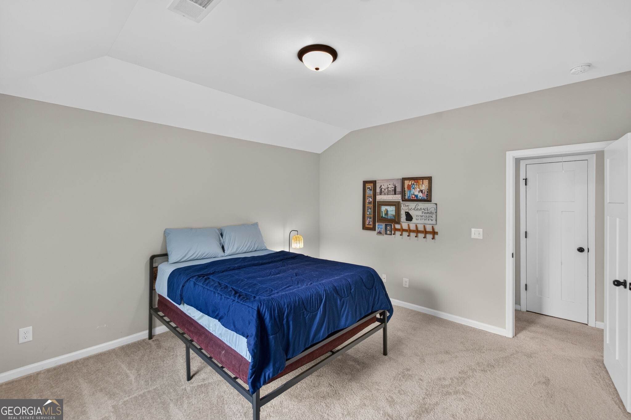 453 Tucker Trail Bremen GA 30110