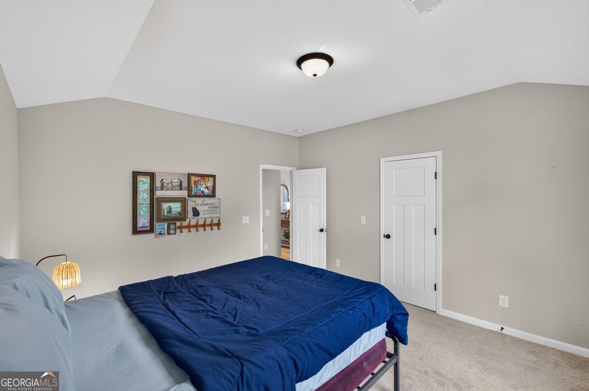 453 Tucker Trail Bremen GA 30110