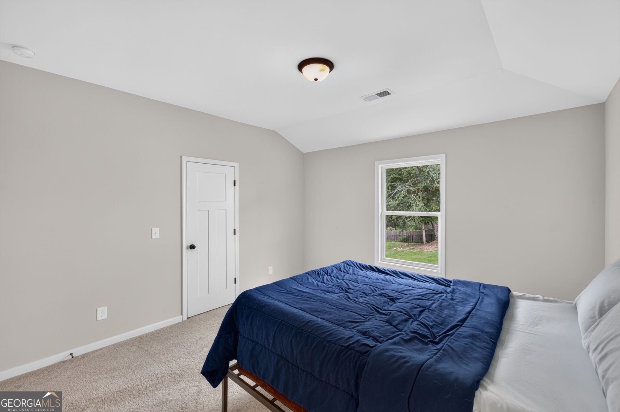 453 Tucker Trail Bremen GA 30110