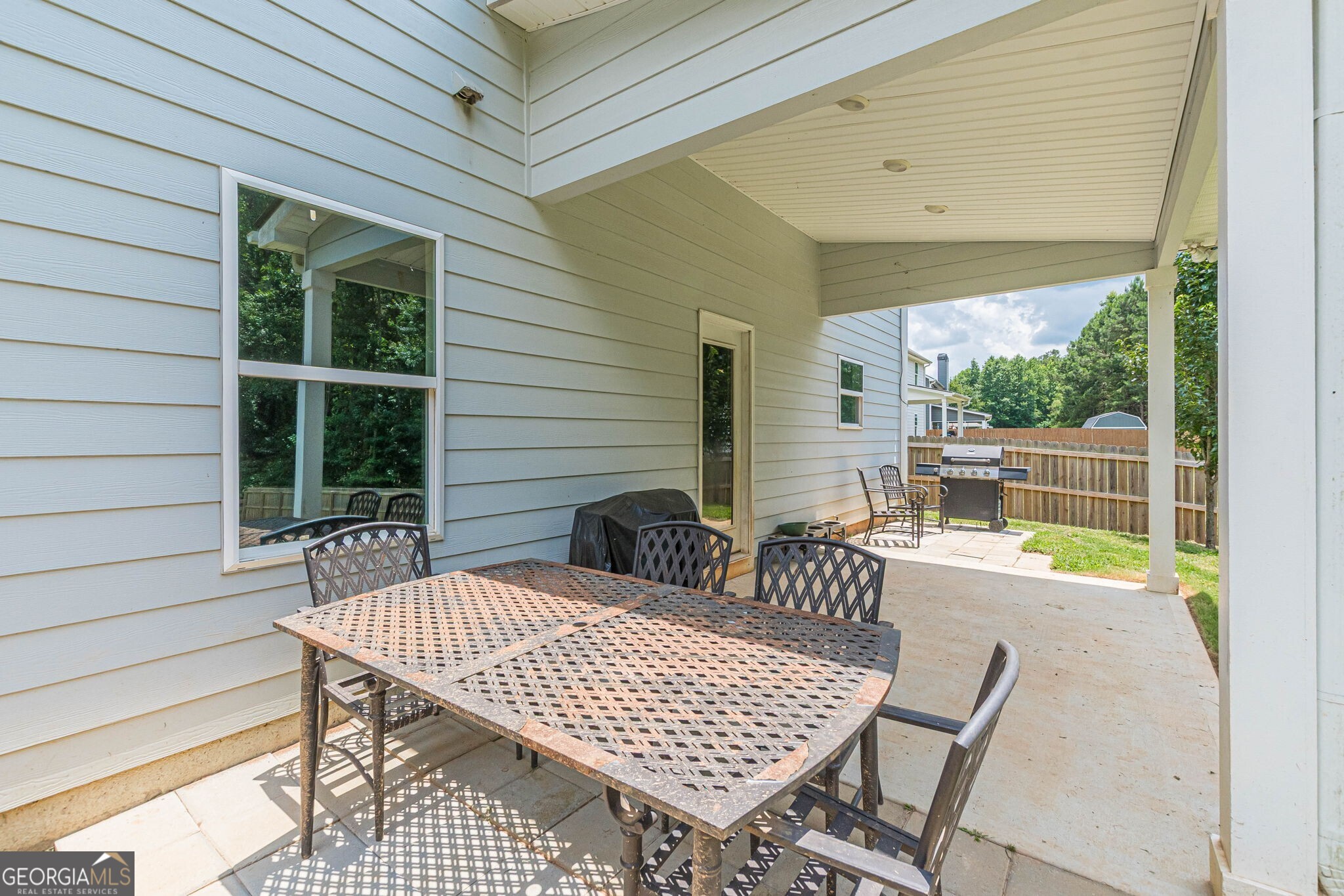 453 Tucker Trail Bremen GA 30110