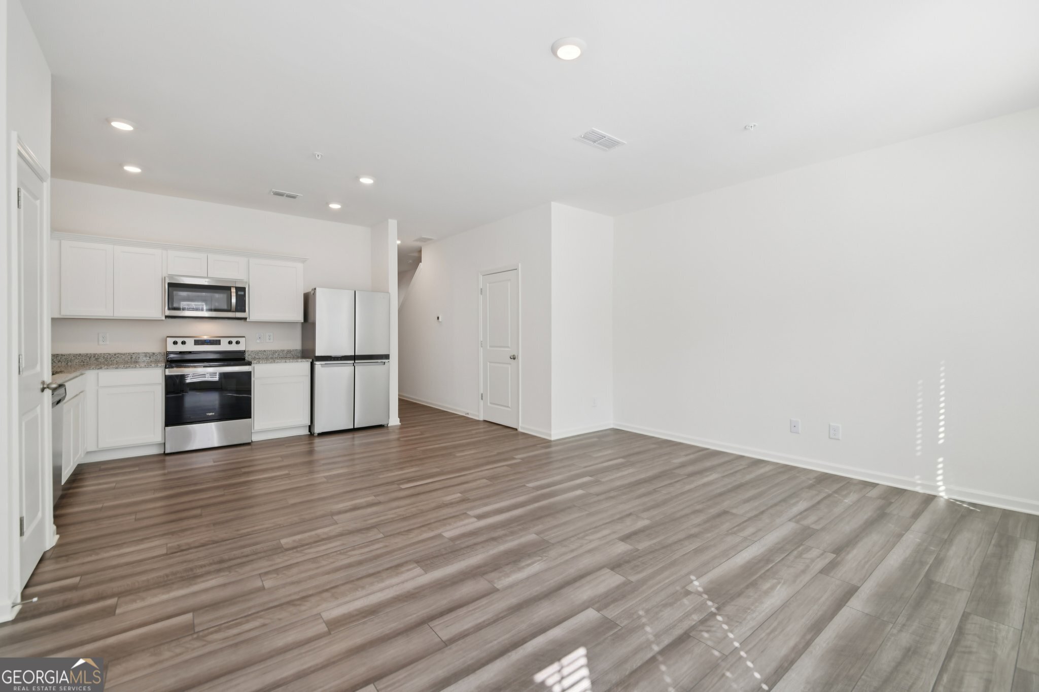 513 Magnolia Circle Palmetto GA 30268