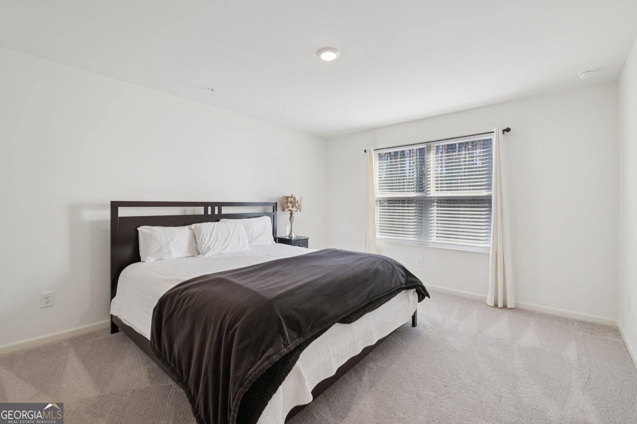 513 Magnolia Circle Palmetto GA 30268