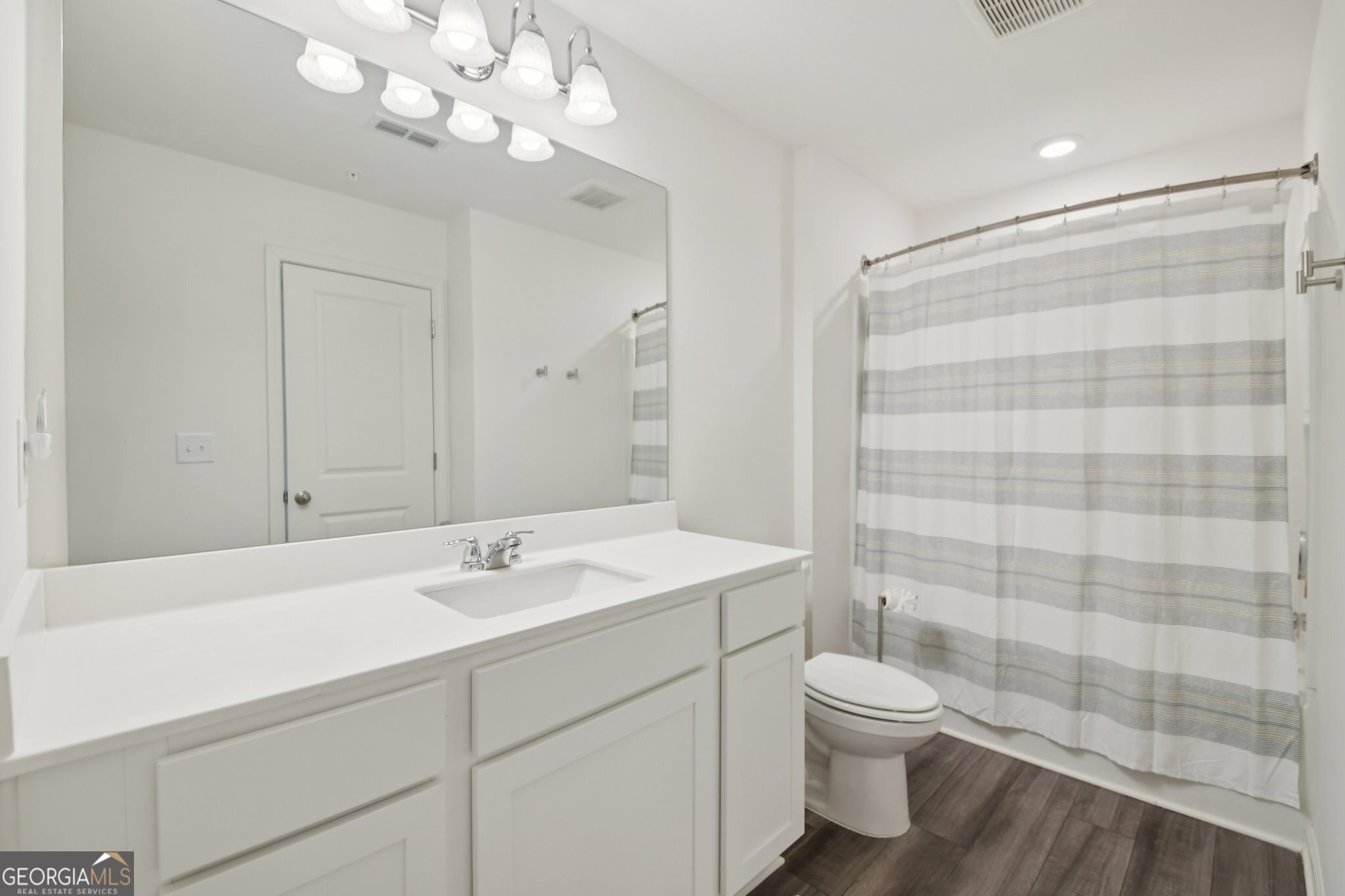 513 Magnolia Circle Palmetto GA 30268