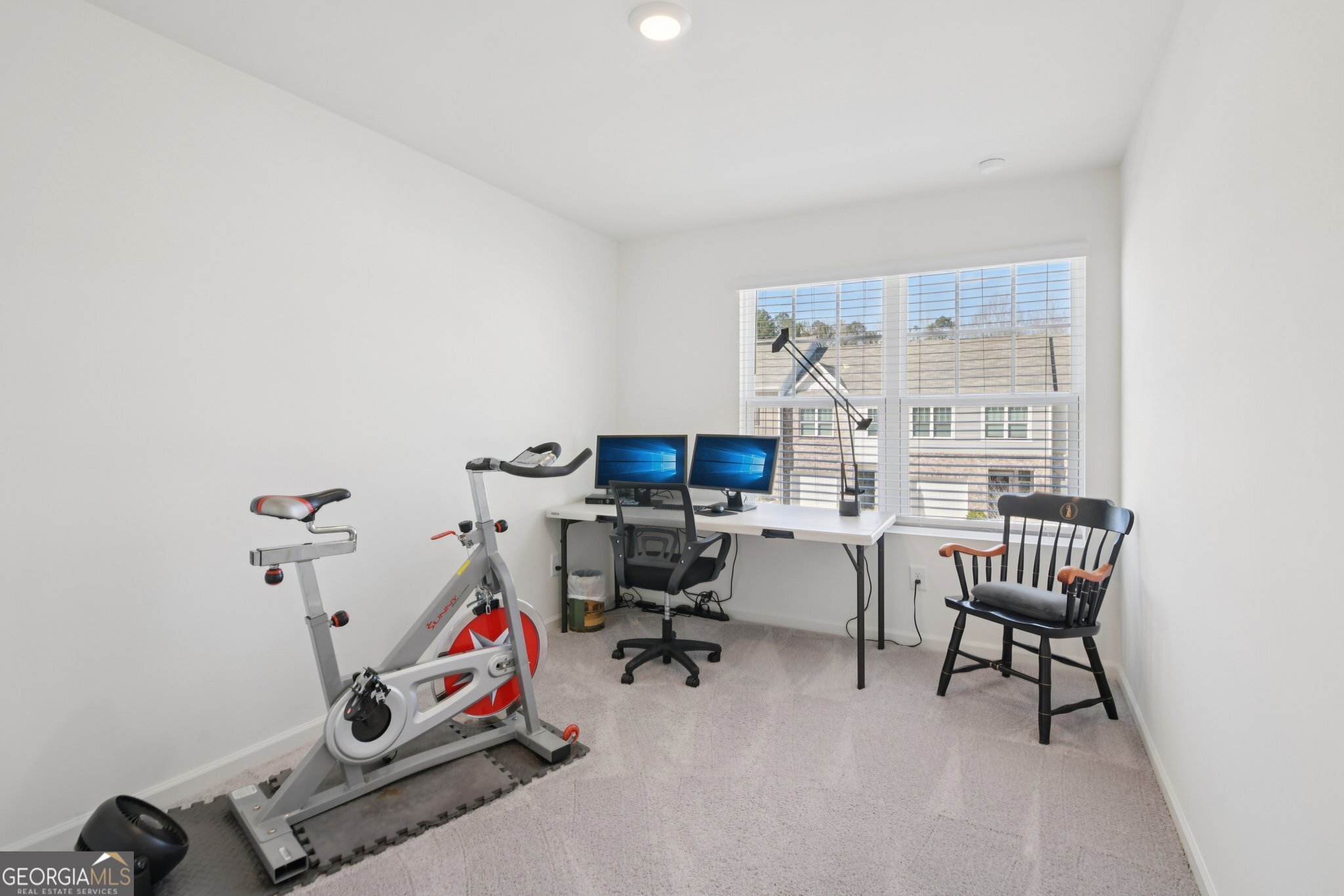 513 Magnolia Circle Palmetto GA 30268