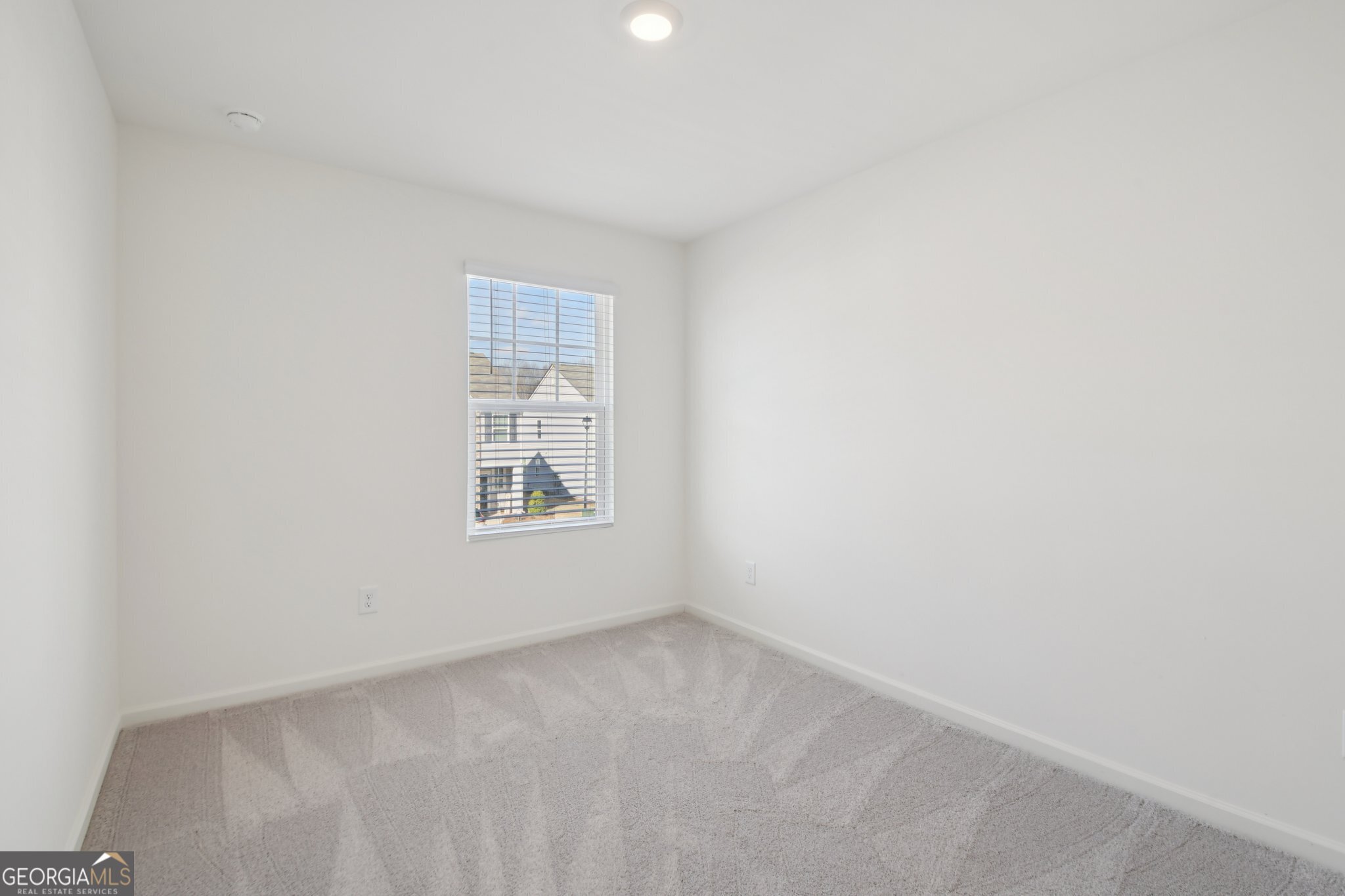 513 Magnolia Circle Palmetto GA 30268