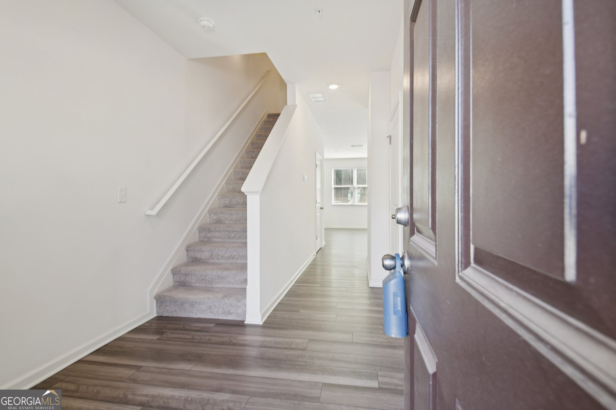 513 Magnolia Circle Palmetto GA 30268