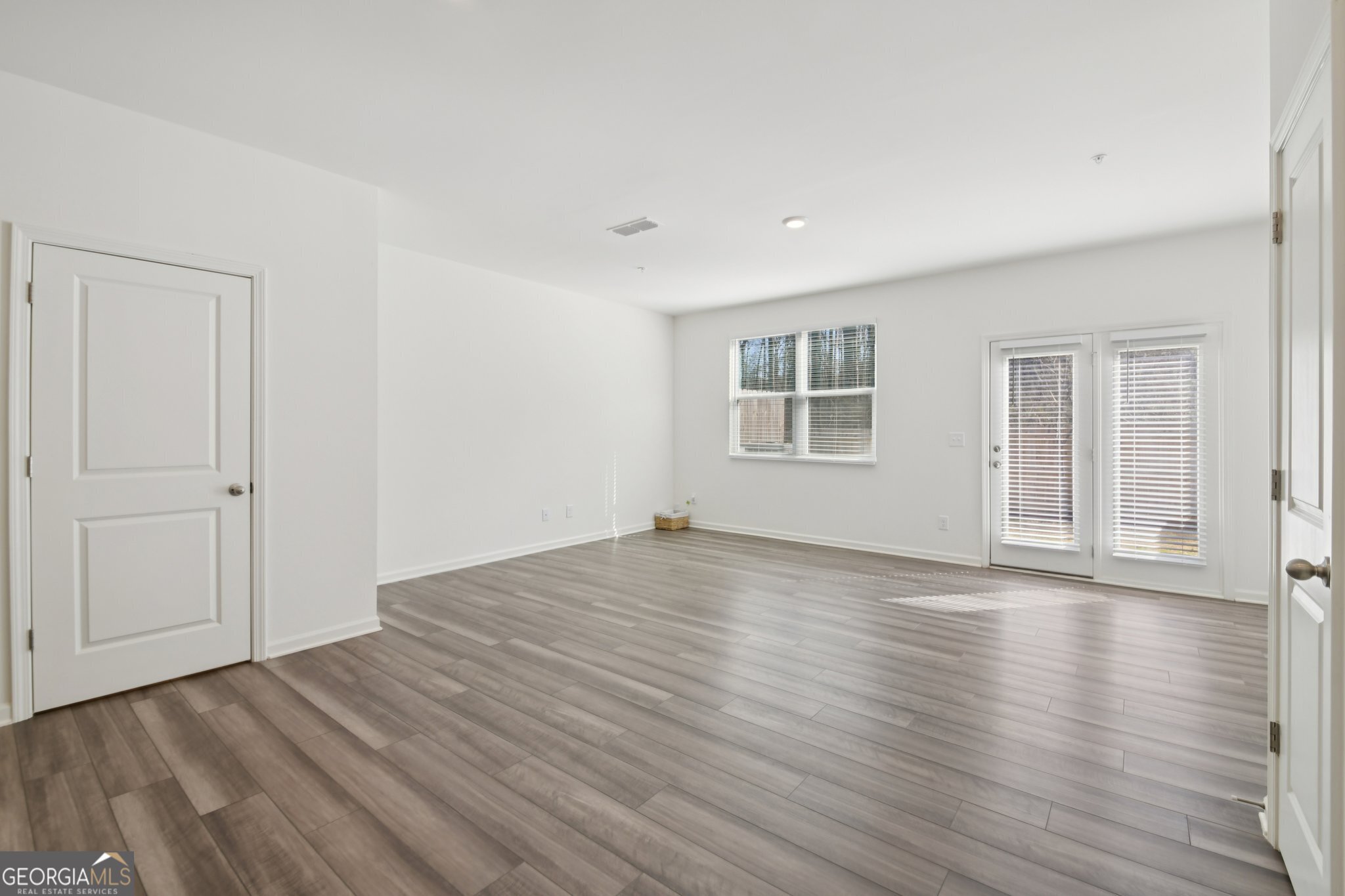 513 Magnolia Circle Palmetto GA 30268