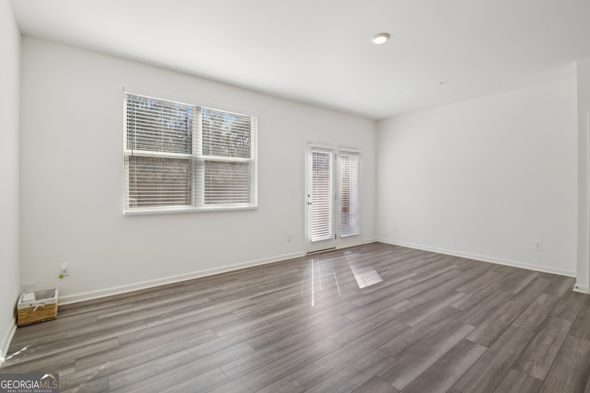 513 Magnolia Circle Palmetto GA 30268
